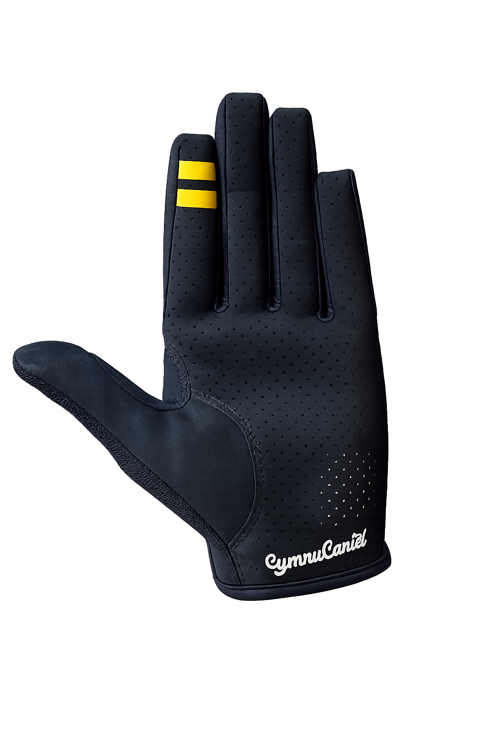 DROP#1 MTB MONOGRAM EDTN GLOVES®️