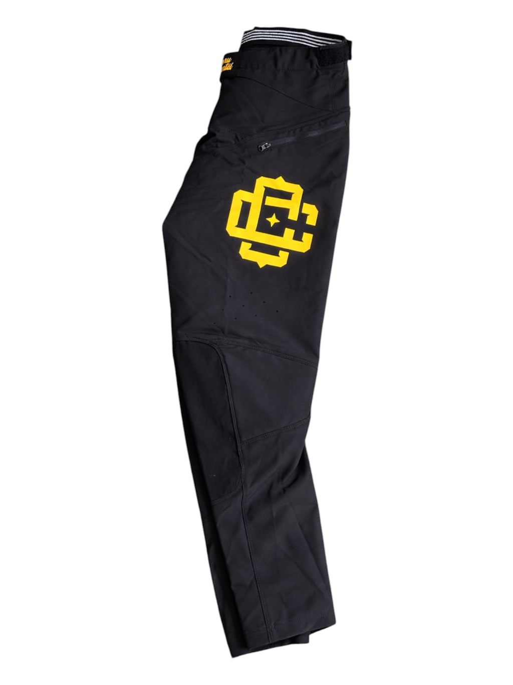 DROP#1 MTB PANTS®️