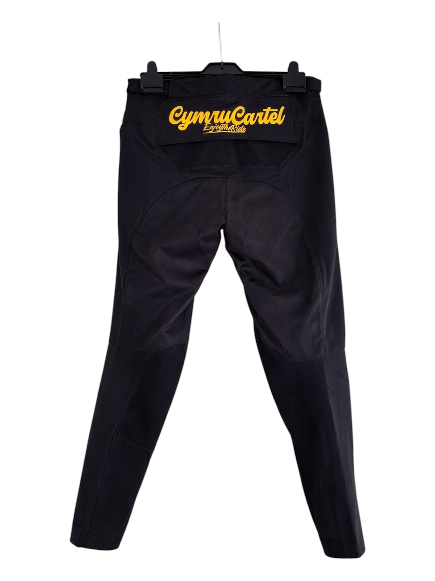 DROP#1 MTB PANTS®️