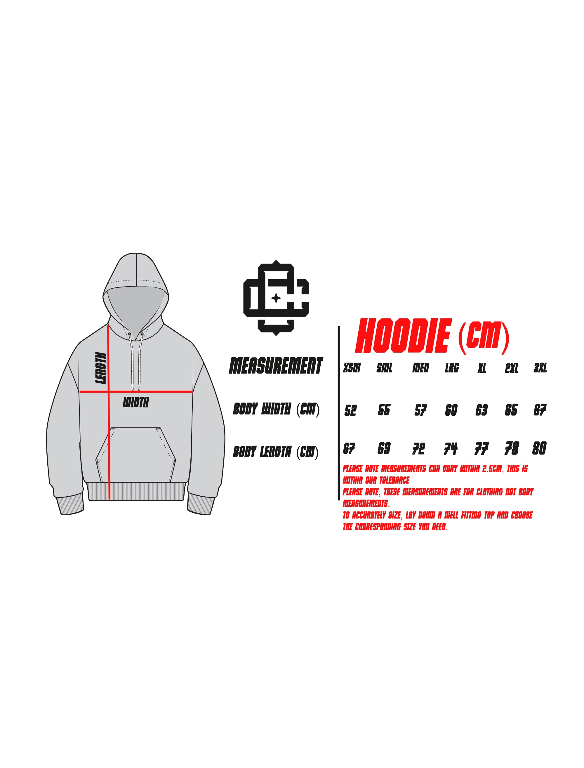 Cymru Cartel Hoodie-Graffiti Text Collection®️